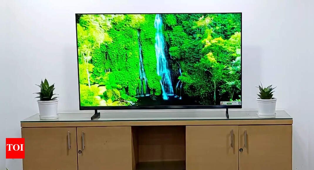 gst-cut-on-electronics:-sony,-lg,-and-panasonic-reduce-tv-prices-by-up-to-rs-85,000