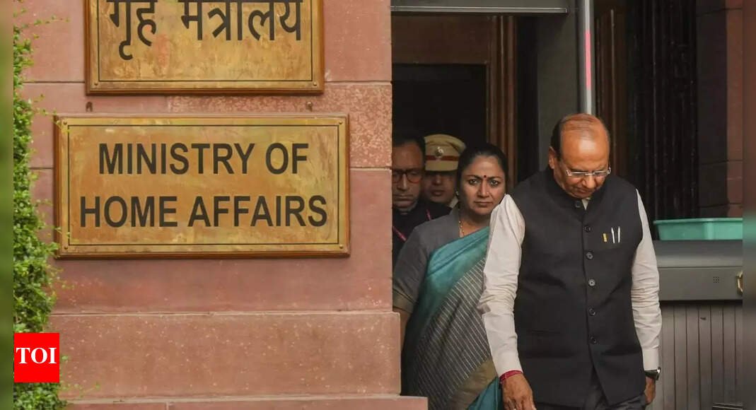 mha:-national-socialist-council-of-nagaland-declared-unlawful-association;-ban-effective-from-september-28