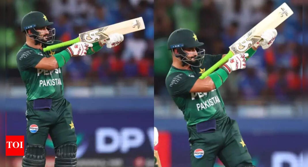 hidden-message-behind-ak-47-celebration?-pak’s-sahibzada-farhan-reveals-reason
