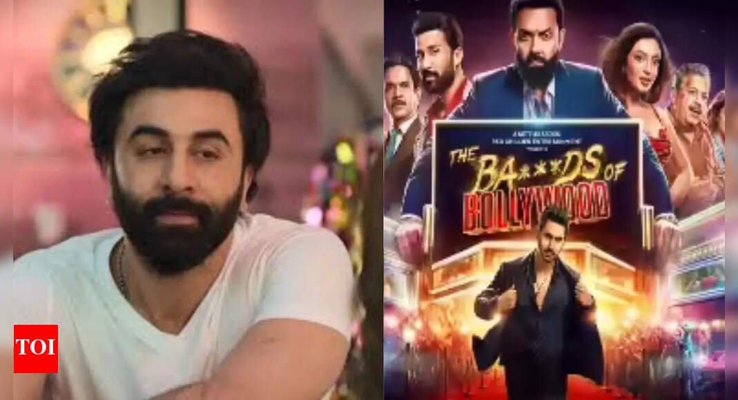 ba***ds-of-bollywood:-nhrc-seeks-action-over-ranbir-kapoor-e-cigarette-scene