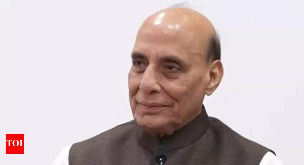 ‘main-bhi-bharat-hoon’:-rajnath-singh-says-‘pok-will-be-ours-on-its-own’