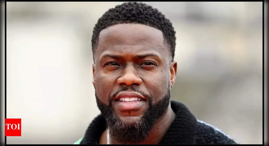 kevin-hart-debuts-in-mumbai,-india:-comedian-performs-for-‘act-my-age’-tour;-samay-raina,-shreyas-iyer-join-audience