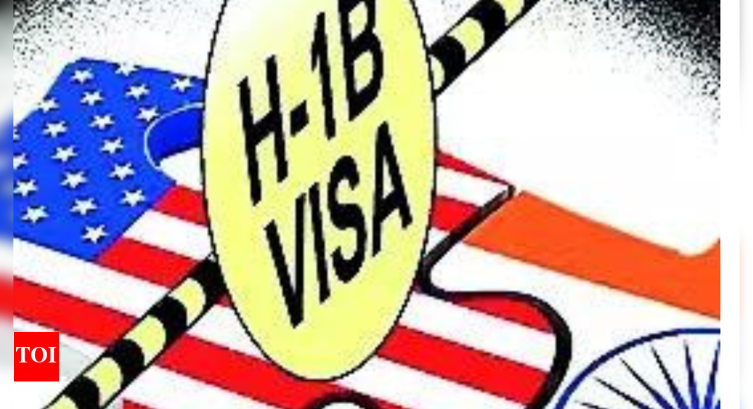 talent-tide-turns:-us-h-1b-visa-fee-shock-may-fuel-reverse-brain-drain;-indian-startups-eye-ai-boost