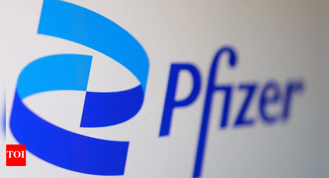 drug-expansion:-pfizer-ramps-up-obesity-treatments-with-$4.9b-metsera-deal;-shares-jump-sharply