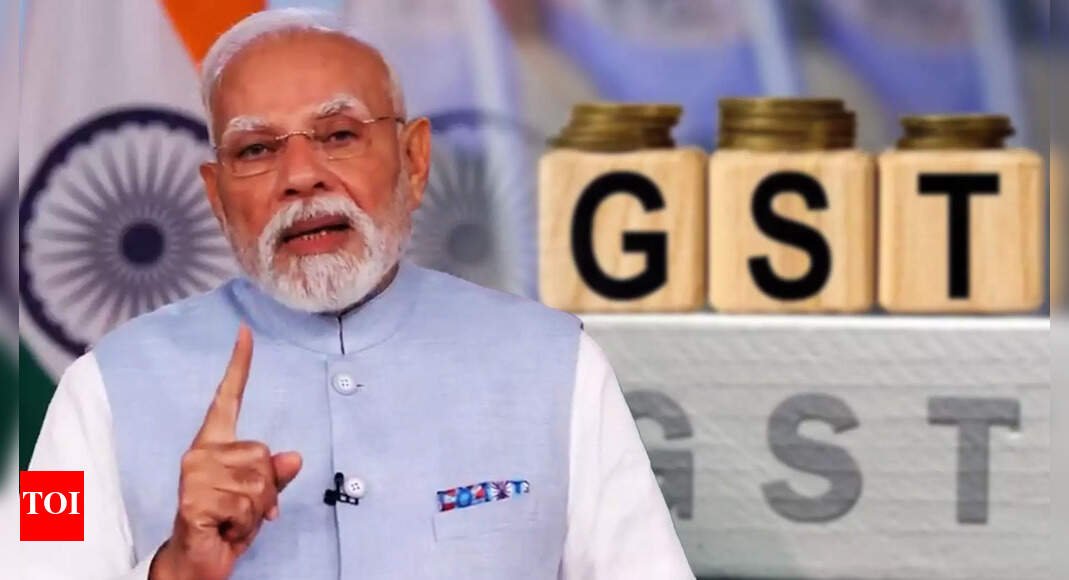 ‘gst-bachat-utsav’:-pm-modi-writes-open-letter-to-citizens,-says-reforms-to-accelerate-progress-of-every-state