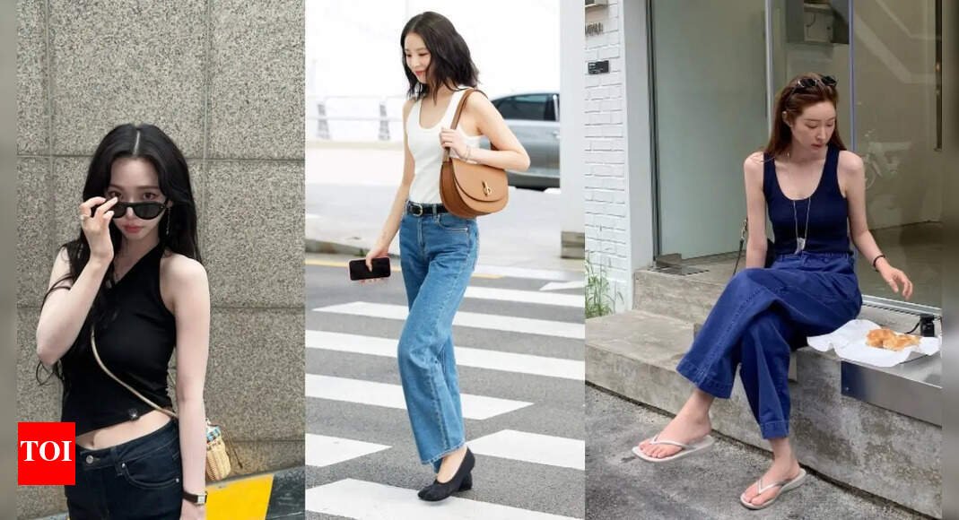 master-the-minimalist-korean-‘go-see-look’