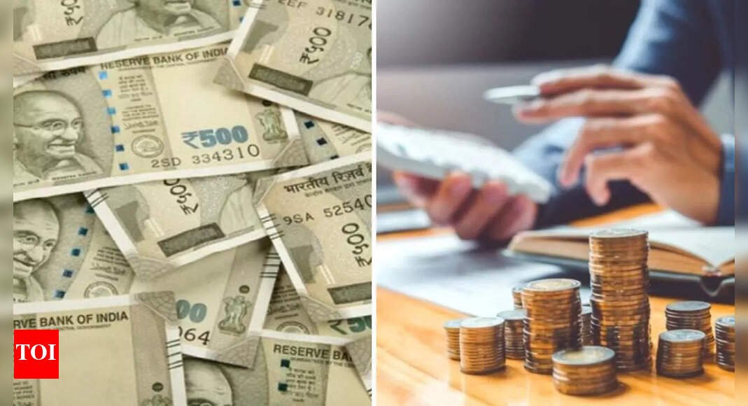 how-a-technical-glitch-in-income-tax-website-may-cost-crores-to-several-companies