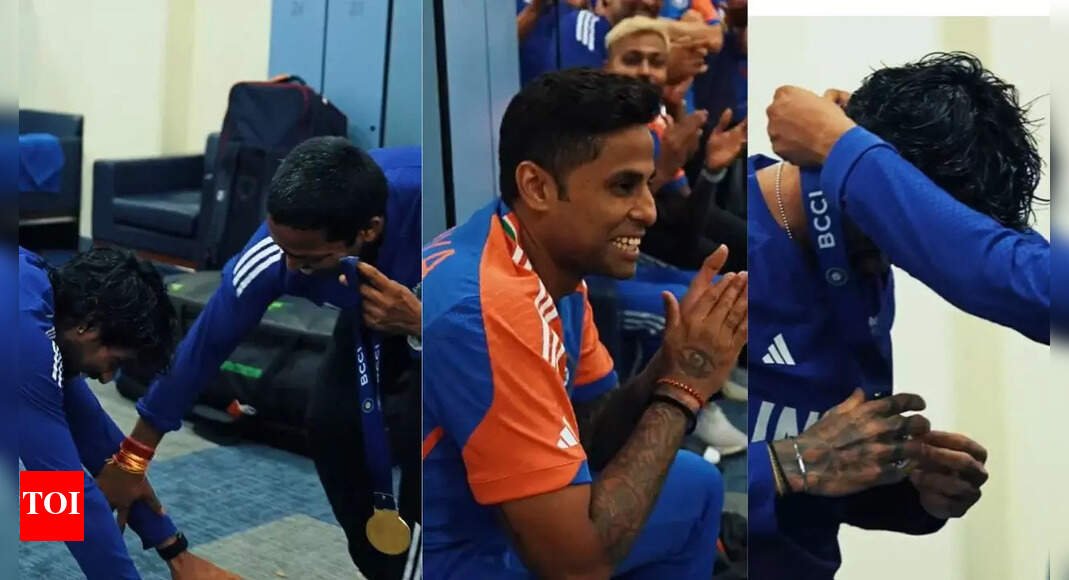 not-abhishek-sharma!-22-year-old-named-impact-player-after-win-vs-pak