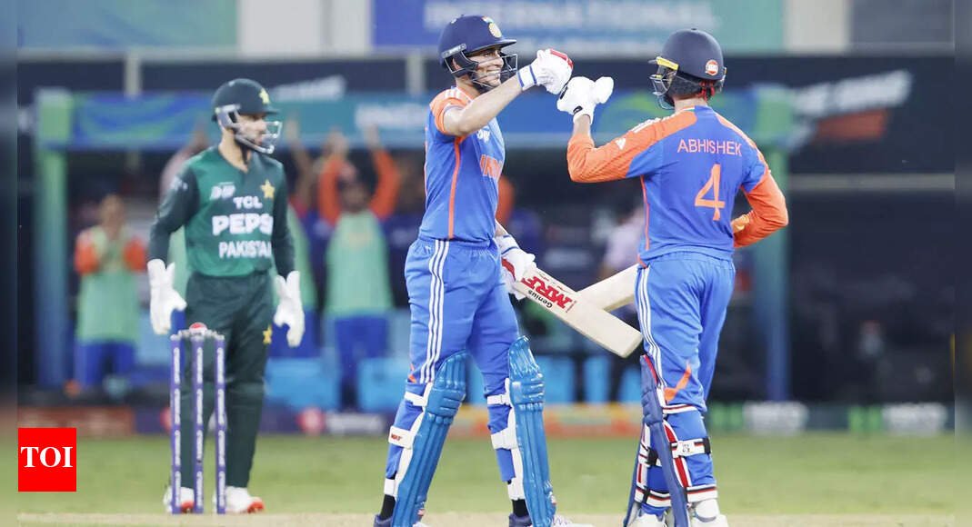 ‘maarna-vs-ragad-ragad-ke-dhona’:-ex-cricketer’s-fiery-reaction