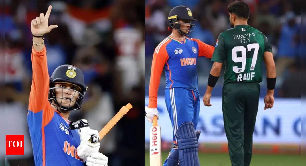 abhishek’s-‘l’-celebration-vs-pak:-who-was-it-aimed-at?