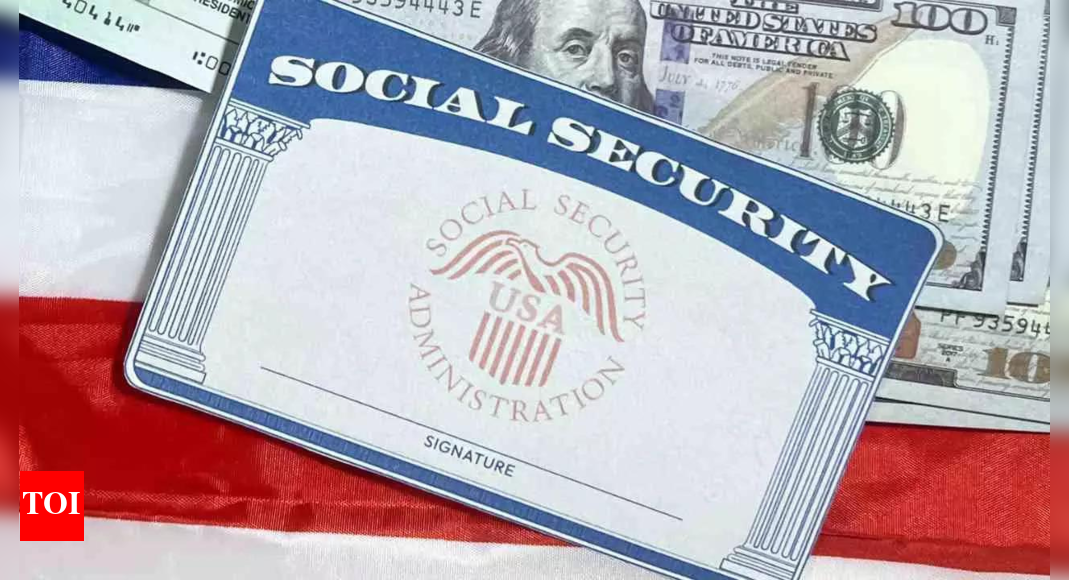 us-social-security-2026:-how-cost-of-living-will-hit-retirees