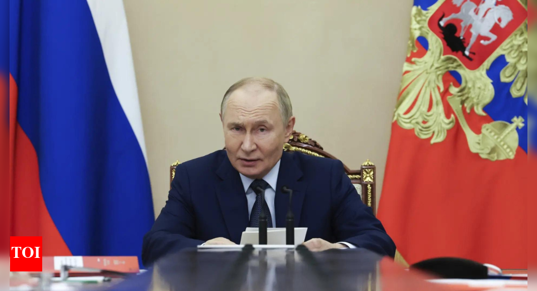 start-agreement:-putin-says-russia-will-adhere-to-nuclear-treaty-for-‘one-more-year’
