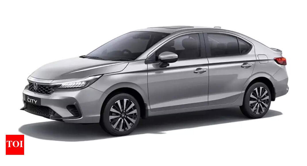 honda-cars-get-gst-price-cuts-here-are-model-wise-details