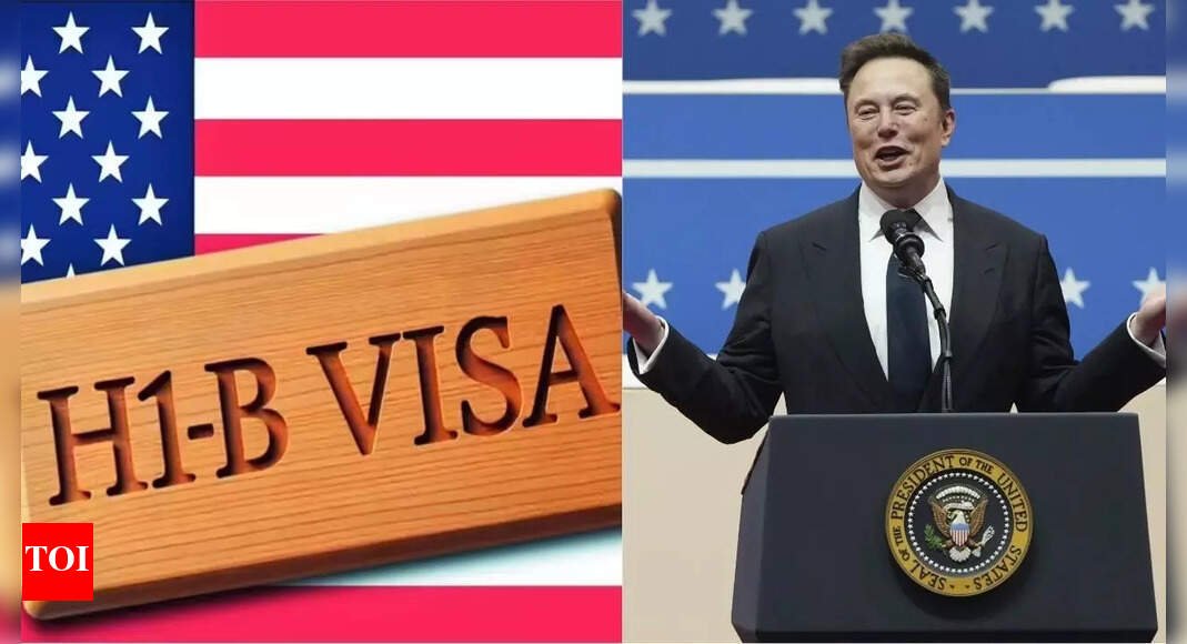 elon-musk-on-h-1b-visas:-former-holder,-system-critic;-balancing-reform-and-talent
