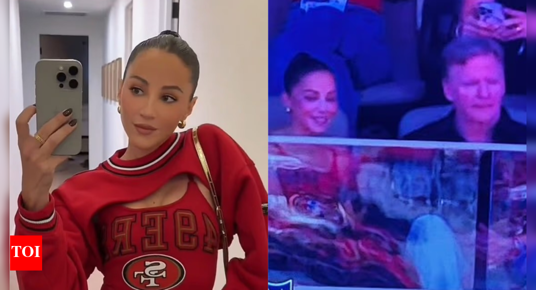 kay-adams-takes-spotlight-from-49ers-win-after-revealing-viral-designer-look-with-roger-goodell-next-to-her