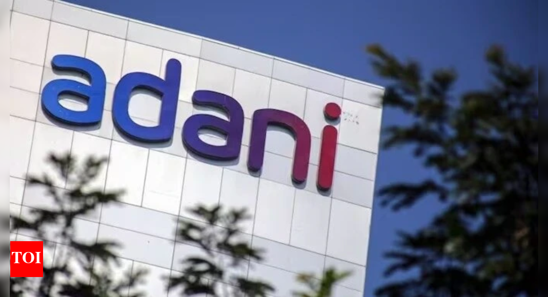 adani-valuation-boost:-group-firms-gain-rs-1.78-lakh-crore-in-two-days;-sebi-clearance-fuels-investor-confidence