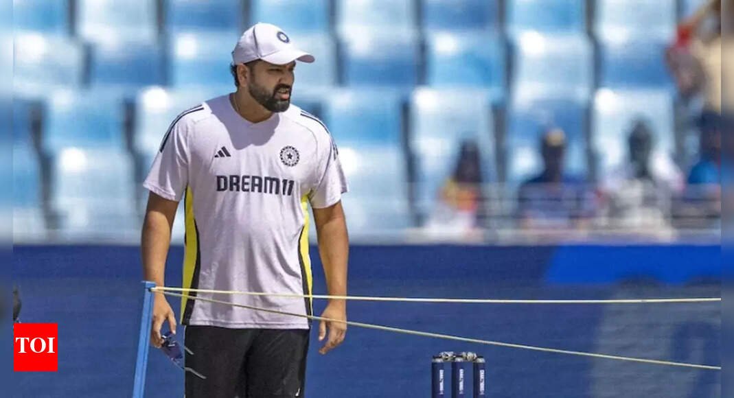 ‘agar-main-pakistan-ka-coach-bana’:-rohit-sharma’s-comment-goes-viral-after-ind-vs-pak
