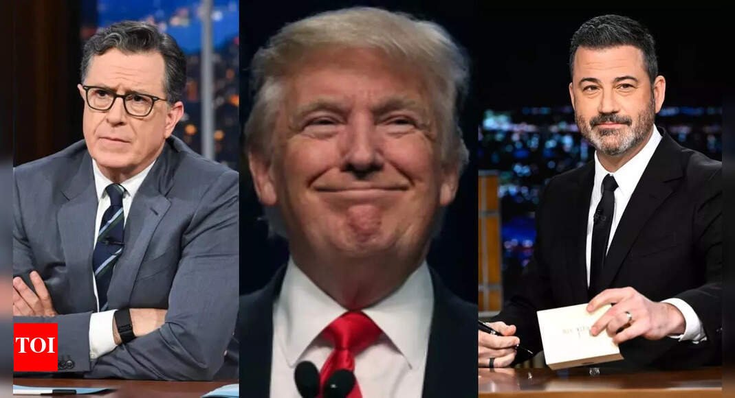 how-donald-trump-is-killing-free-speech-in-america-–-one-late-night-tv-host-at-a-time