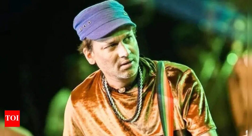 zubeen-garg’s-second-post-mortem-tomorrow-after-public-demand:-assam-cm