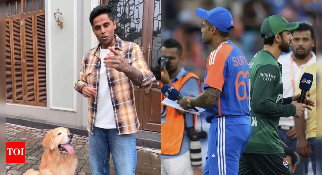 suryakumar-entertains-fans-with-playful-remarks-after-india’s-big-win-over-pak