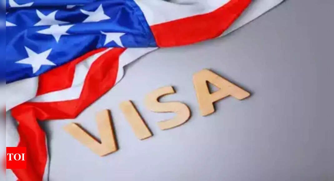 china’s-answer-to-h-1b:-k-visa-live-oct-1;-who-can-apply