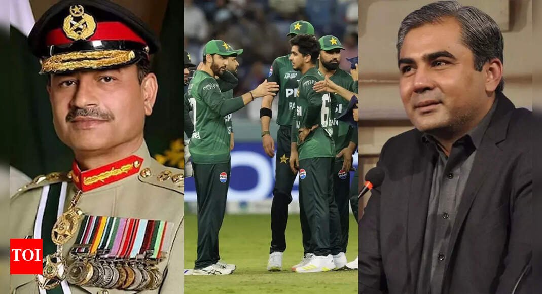 ‘only-way-to-beat-india-is-if-pcb-chief-and-gen-munir-bat-as-openers’:-imran-khan