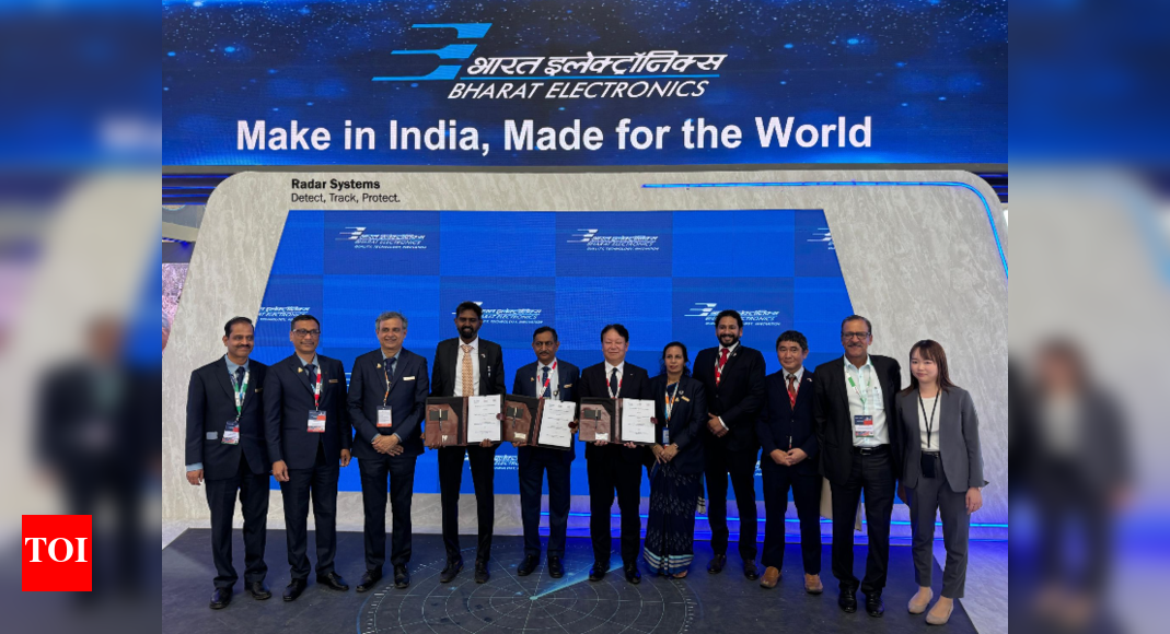 memco-associates:-from-isro-supplier-to-frontline-space-defence-partner