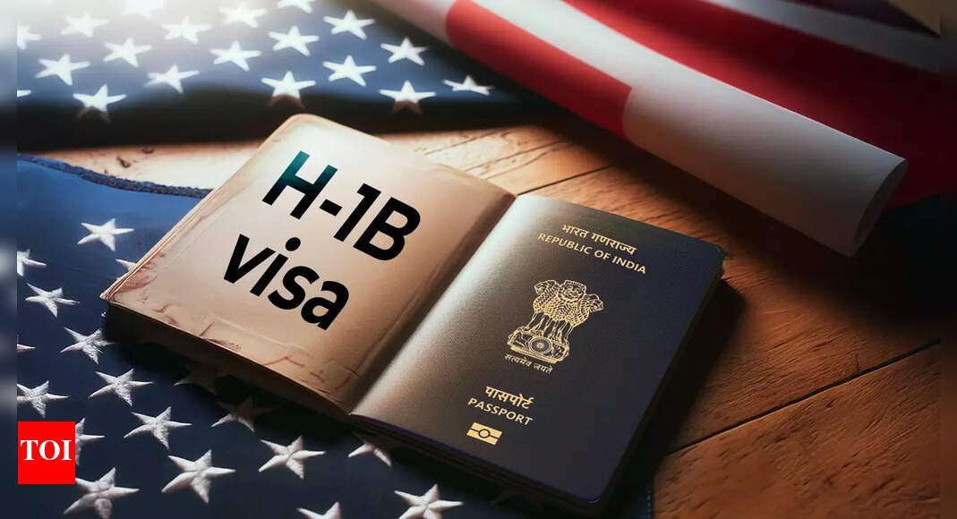 trump’s-h-1b-visa-fee-hike-to-backfire?-wall-street-banks-set-to-rely-more-on-indian-gccs;-may-deepen-presence-in-india