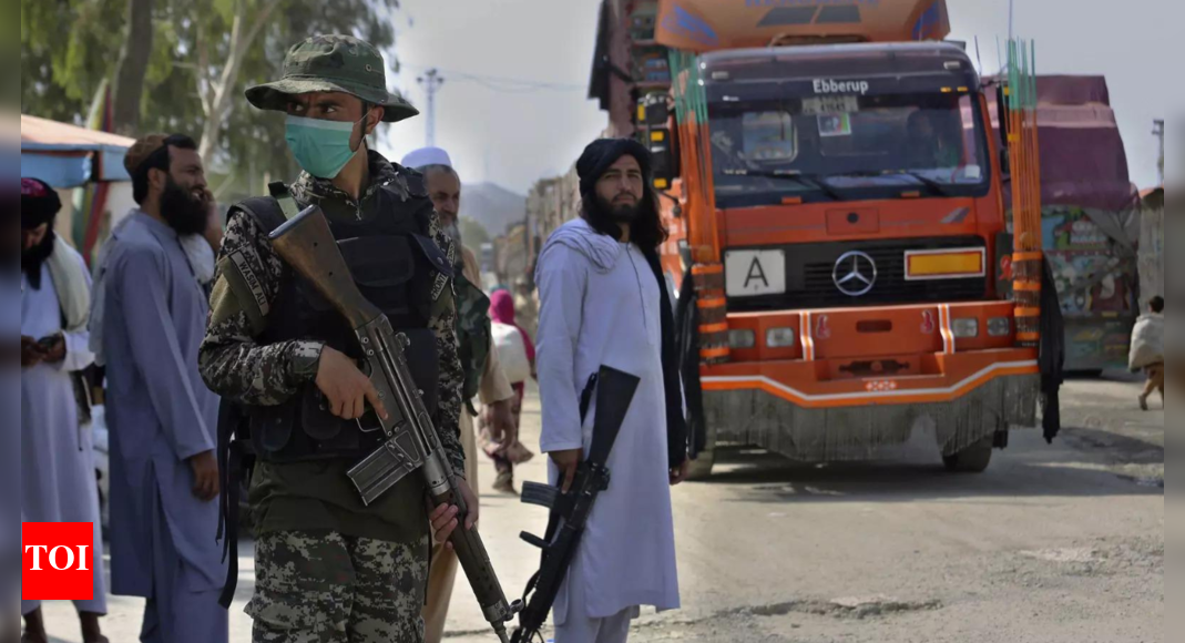 the-curious-case-of-khyber-pakhtunkhwa:-why-pakistan-bombed-its-own-citizens-–-what-we-know