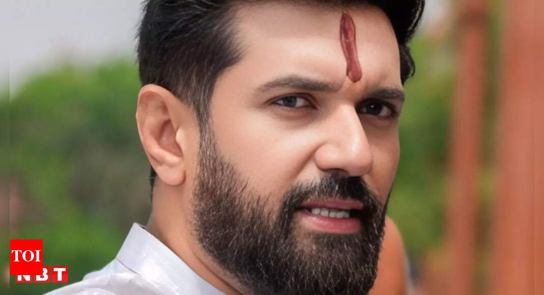chirag-sticks-to-demand-for-‘respectable’-share-of-seats-in-nda