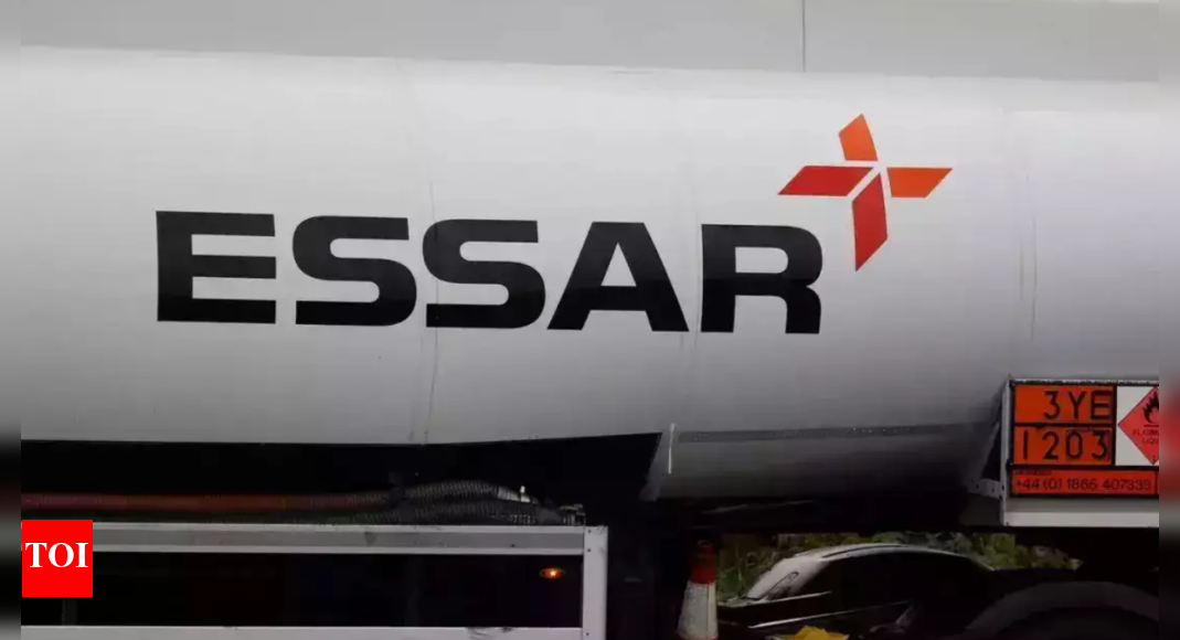 essar-venture-rolls-out-rs-900-crore-plan-for-100-lng-retail-outlets