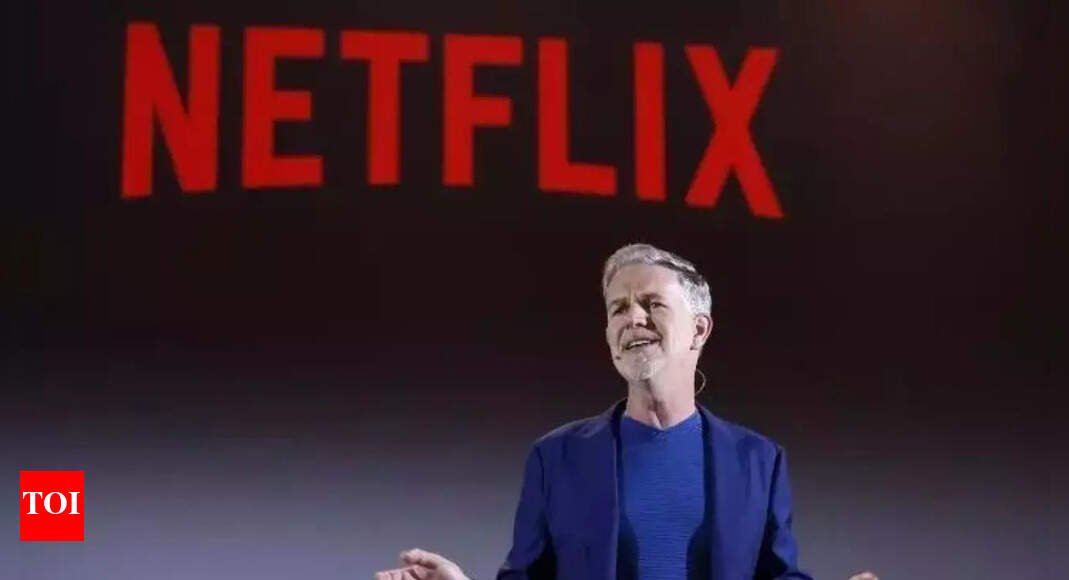 h-1b-fee-hike:-netflix-cofounder-defends-new-price,-says-its-‘great-solution’
