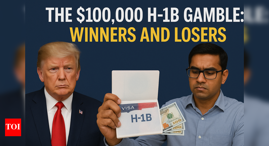 trump’s-$100,000-h-1b-gamble:-why-it-won’t-save-us-jobs-–-winners-and-losers