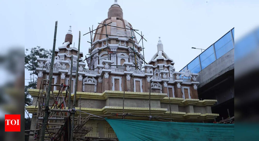 vatican-city-to-come-alive-at-rr-sporting-club-puja