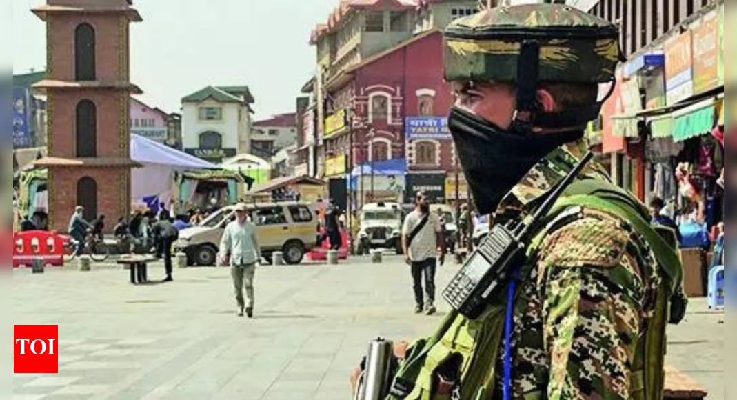 j&k:-terror-suspects-seen,-search-operation-launched-in-kathua