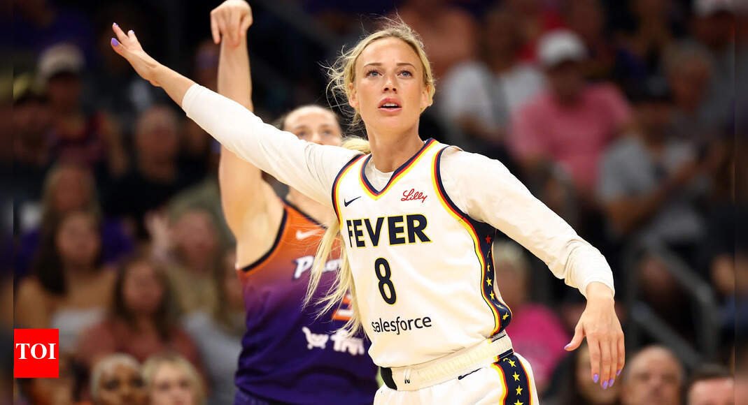 sophie-cunningham-emotional:-fever-beat-aces;-‘that’s-big-time’