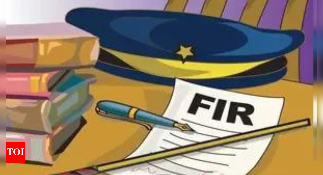 cjm-directs-kathua-ssp-to-file-fir-over-alleged-custodial-torture-of-two-punjab-labourers