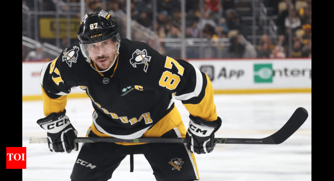 nhl-insider-confirms-sidney-crosby-trade-to-the-montreal-canadiens-a-real-possibility