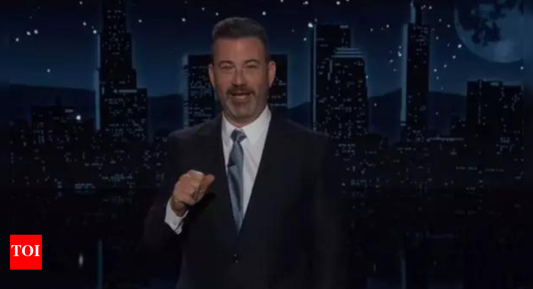 jimmy-kimmel-show-returns:-abc-reinstates-talk-show-pulled-over-charlie-kirk-remarks