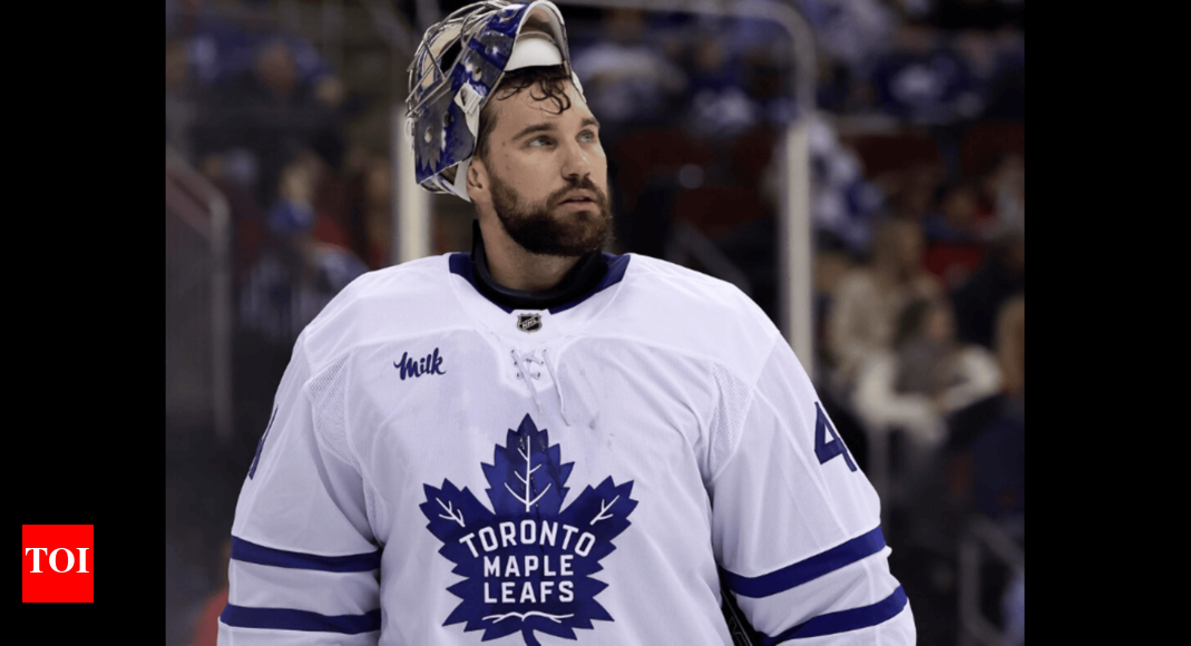 nhl-trade-rumors:-toronto-maple-leafs-&-anthony-stolarz-negotiating-terms