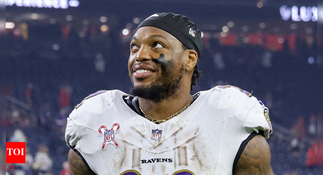 nfl:-will-derrick-henry-play-against-detroit-lions-tonight?
