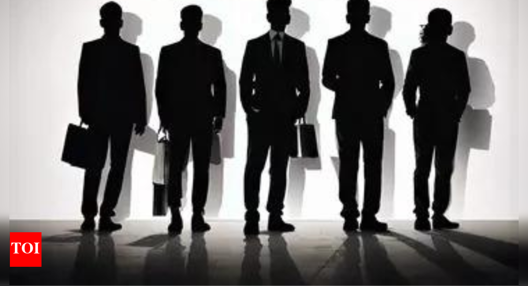 indian-it-firms-invested-$1billion-in-us-talent-training:-nasscom