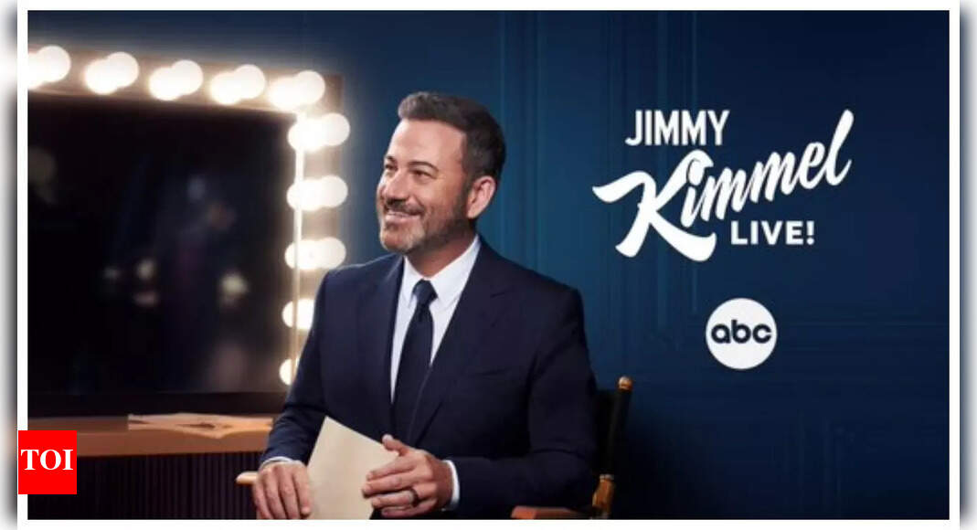 jimmy-kimmel-live-returns!-talk-show-set-to-return-on-tuesday-after-uproar-over-suspension
