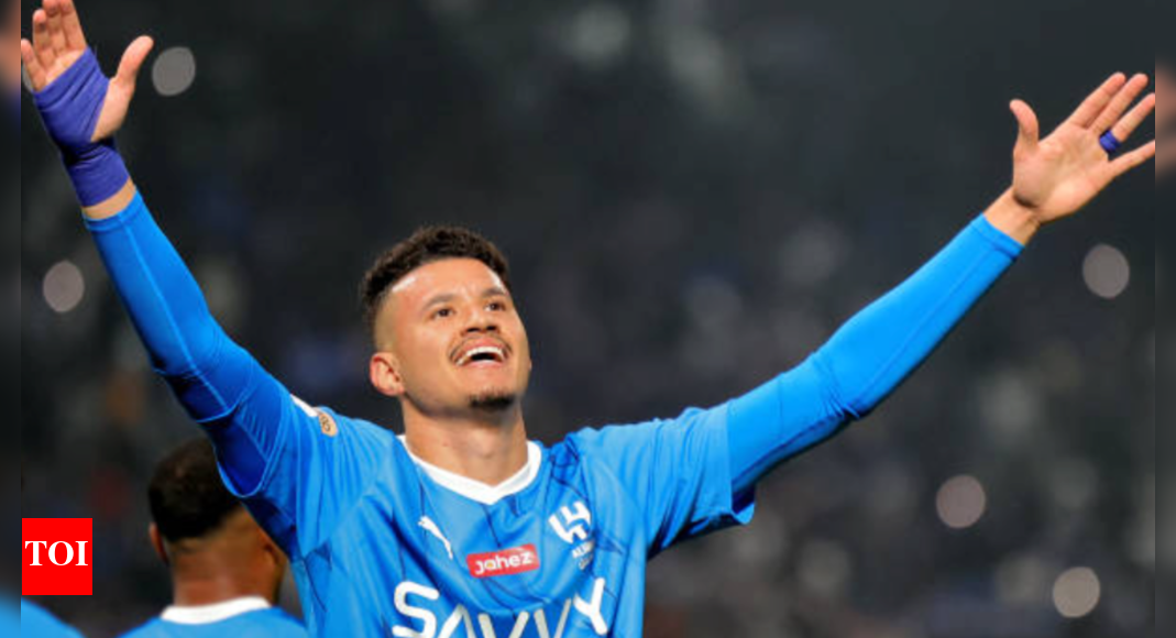al-hilal-advance-to-king’s-cup-round-of-16-after-1–0-victory-over-al-adalah