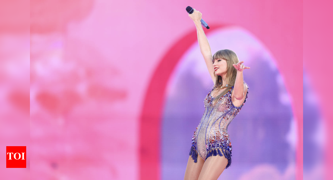 taylor-swift-on-high-alert-after-charlie-kirk-threat-and-missing-stalker-brian-jason-wagner,-as-travis-kelce-stays-tied-up-with-nfl