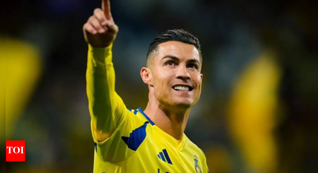 “the-world-will-be-watching”:-goalkeepers-tipped-to-allow-cristiano-ronaldo’s-1,000th-goal-as-ex-man-utd-coach-hints-at-al-nassr-legend’s-retirement