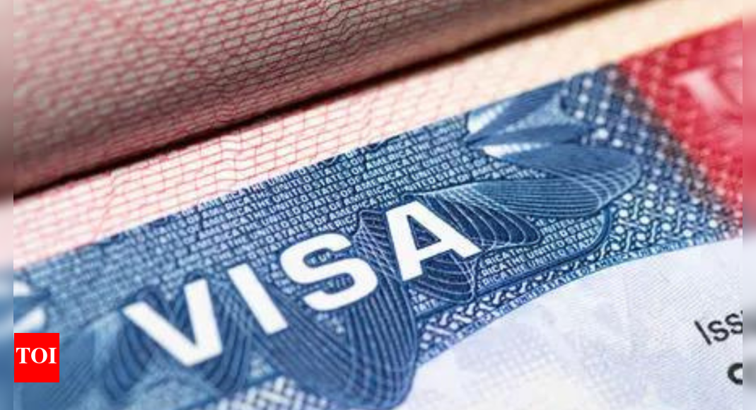 us-visa-curbs,-weak-demand-lead-to-decline-in-it-stocks