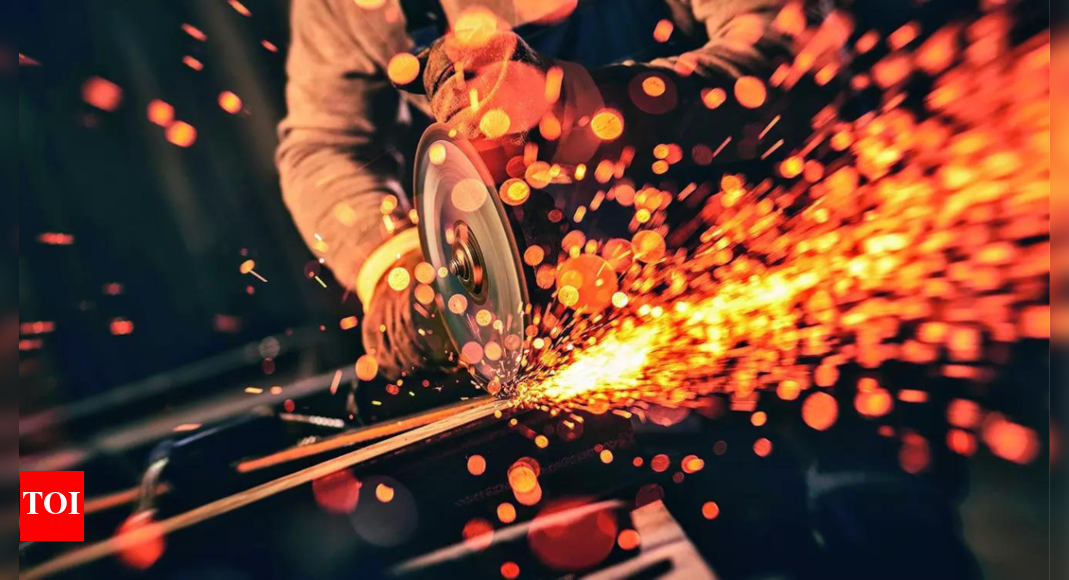 at-6.3%,-core-sector-growth-jumps-to-13-month-high-in-august