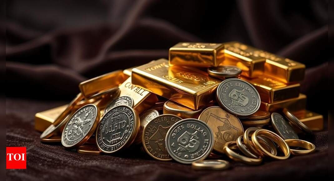 gold,-silver-hit-new-highs-amid-global-tensions