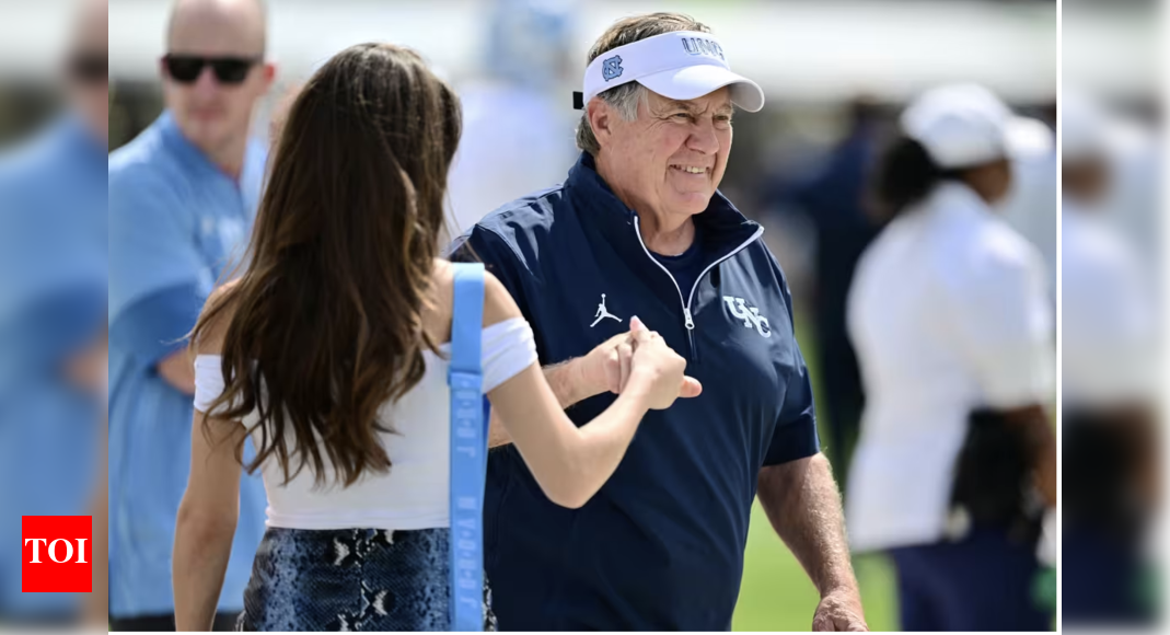 belichick-ai-video:-jordon-hudson-scene-stuns;-fans-call-it-fake